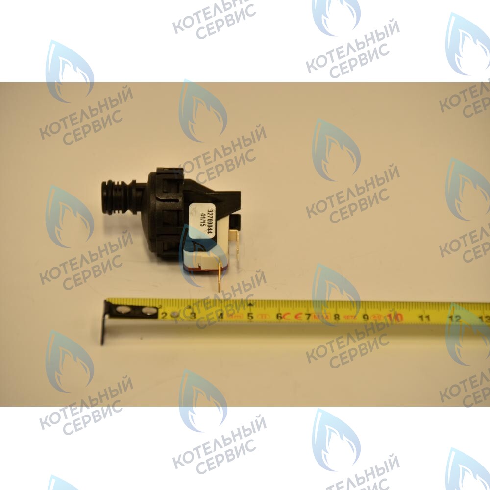 721384000 предохранительный прессостат системы отопления BAXI 