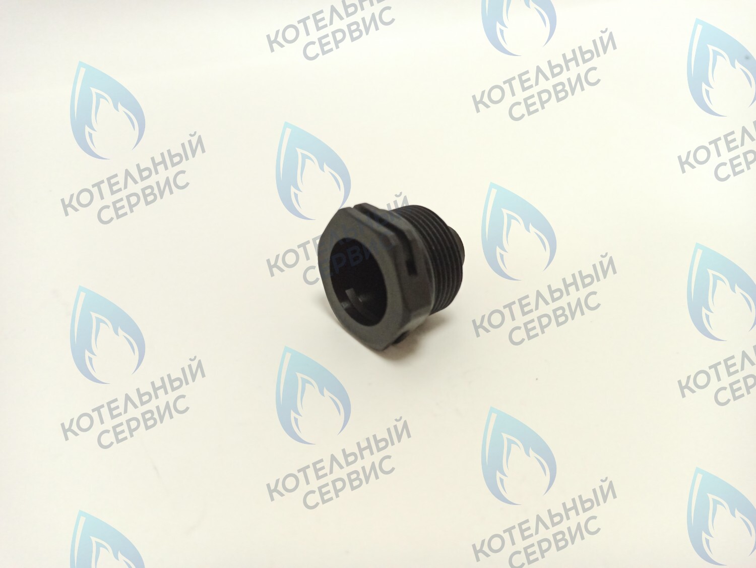 50101026 Крышка гидравлического узла (Переходник гидравлического узла для подсоединения сервопривода) (50101026) ELECTROLUX 