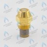 030F6144 Топливная форсунка 4.00GPH, 60S (14,2кг/ч) DANFOSS 