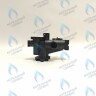 BI1501 100 Корпус выходного гидроблока (BI1501 100) ELECTROLUX 