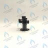 BI1501 100 Корпус выходного гидроблока (BI1501 100) ELECTROLUX 