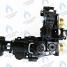 65154373 Группа возврата ARISTON Argis С и Egis C 