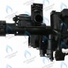 65154373 Группа возврата ARISTON Argis С и Egis C 