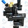 65154373 Группа возврата ARISTON Argis С и Egis C 