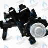 65154373 Группа возврата ARISTON Argis С и Egis C 