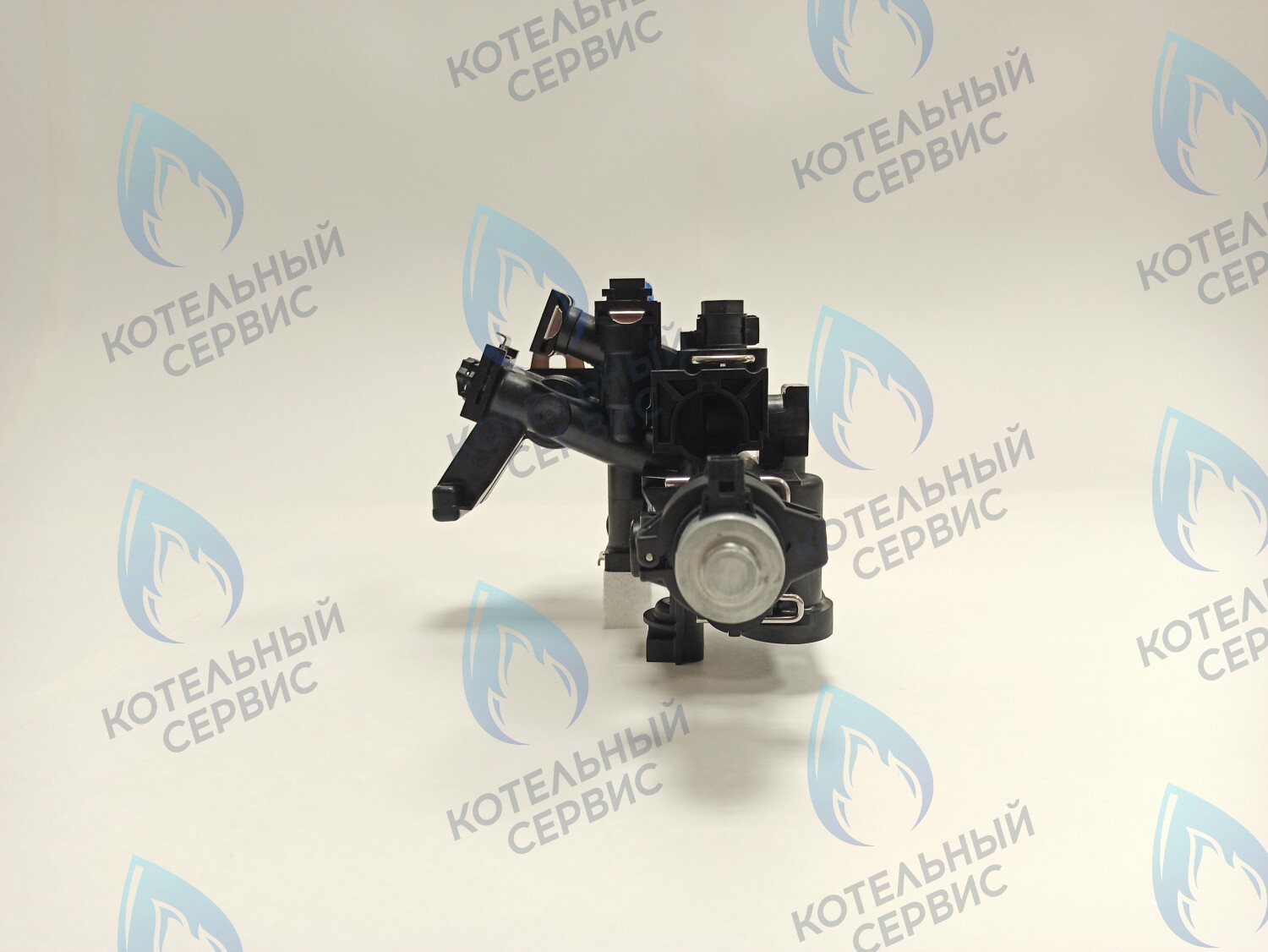 65154373 Группа возврата ARISTON Argis С и Egis C 