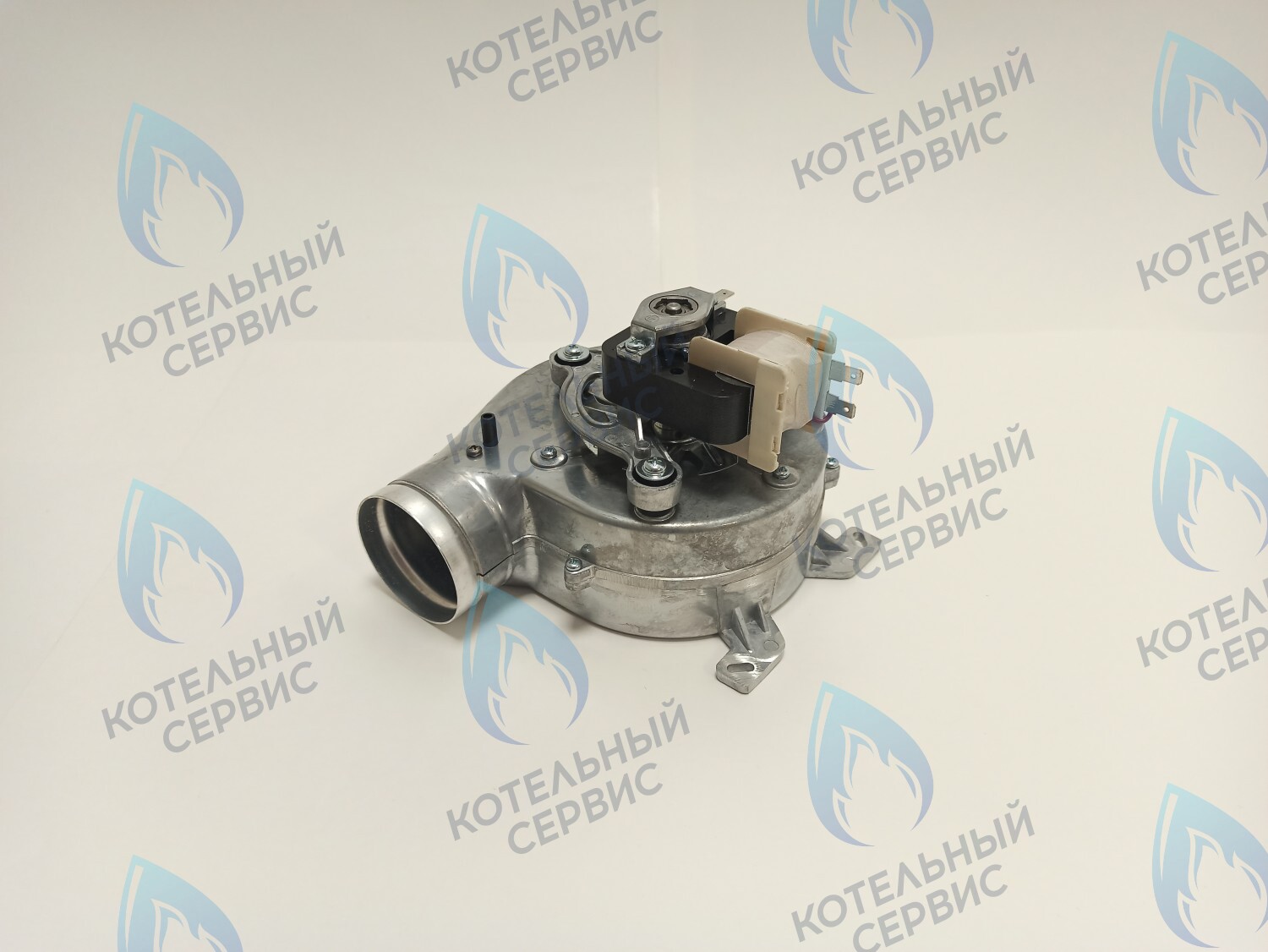 D22013.0210-040R Вентилятор C035W 35Вт 10кВт-24кВт D ARDERIA 