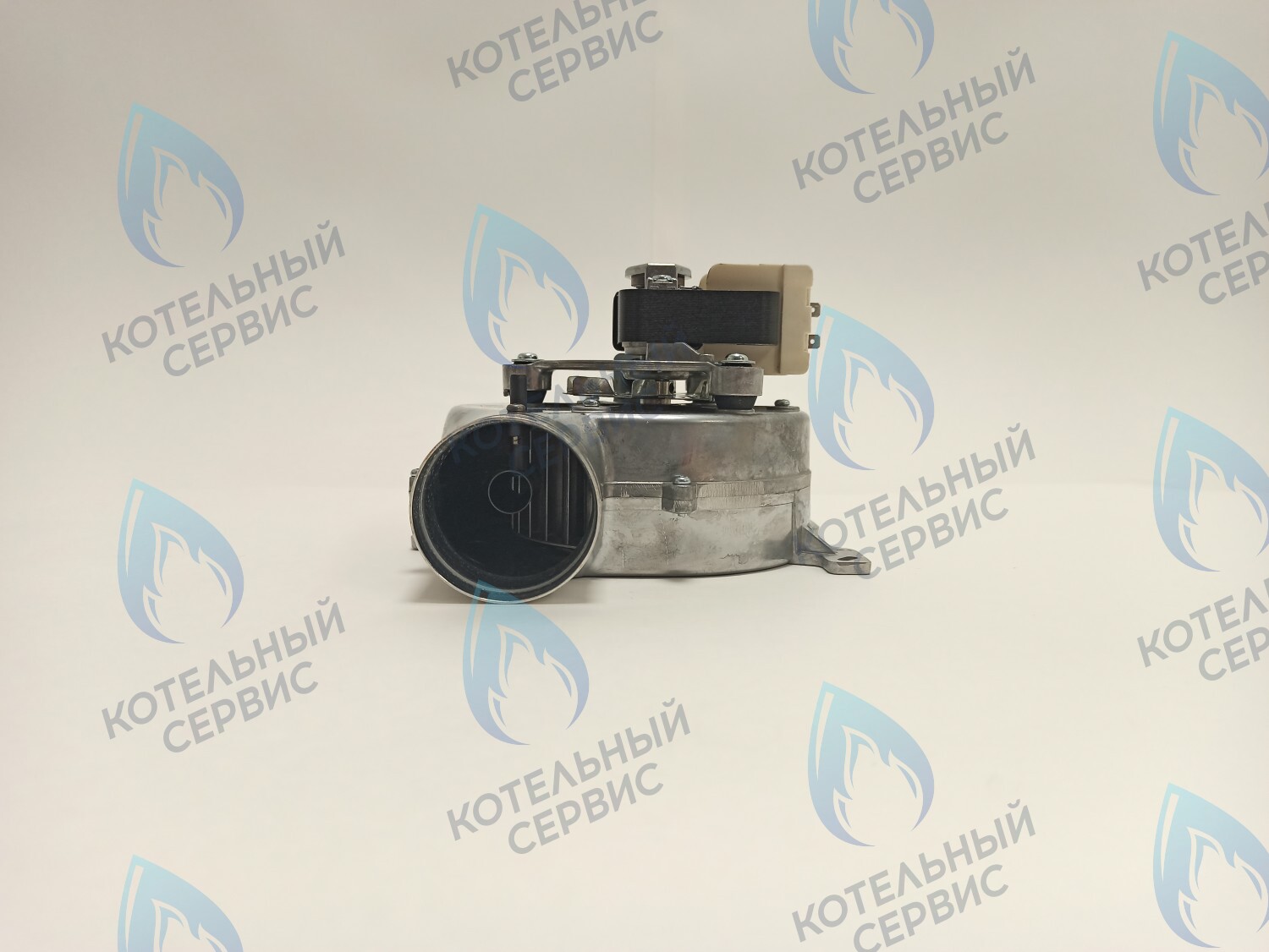 D22013.0210-040R Вентилятор C035W 35Вт 10кВт-24кВт D ARDERIA 