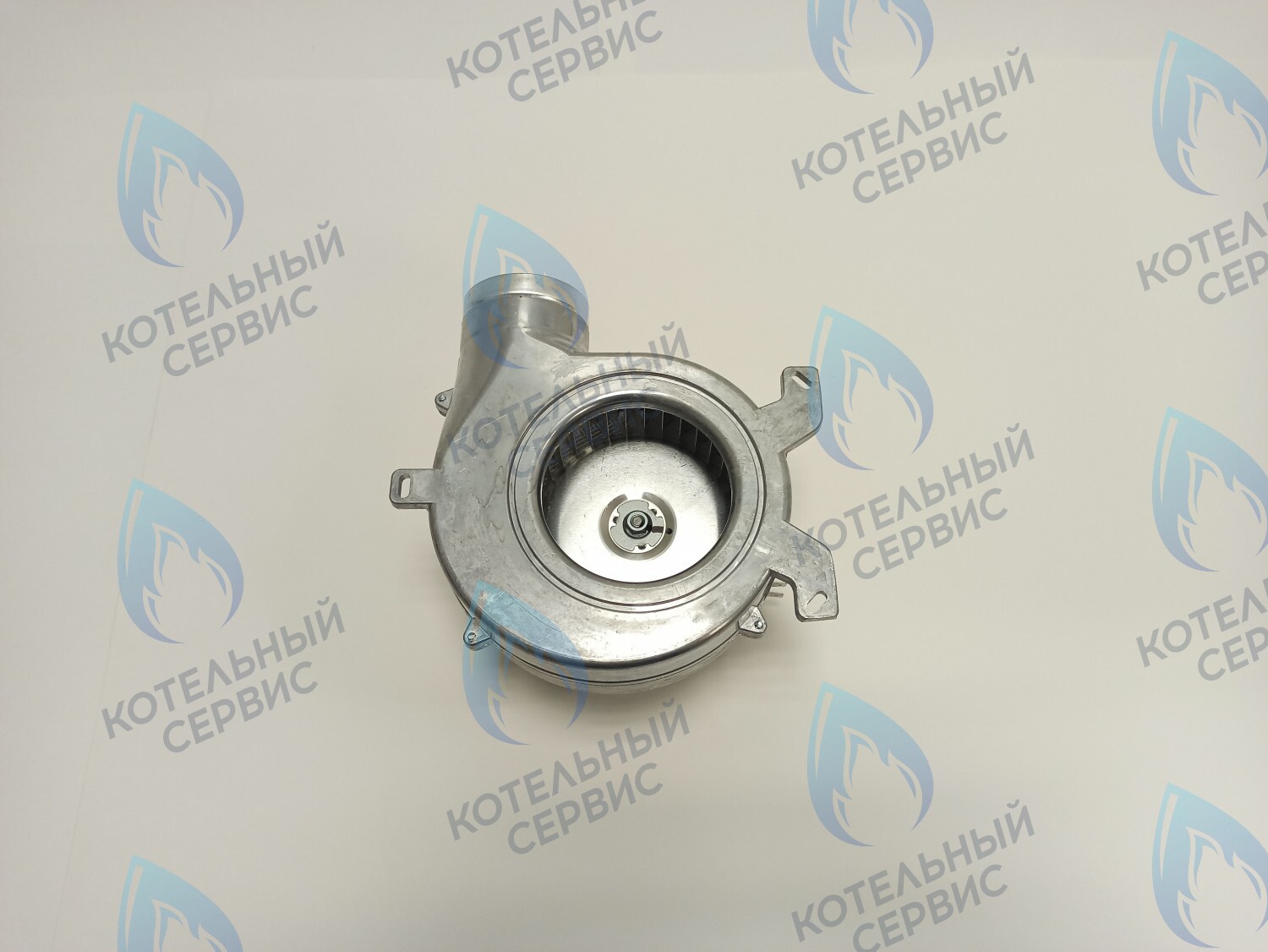 D22013.0210-040R Вентилятор C035W 35Вт 10кВт-24кВт D ARDERIA 