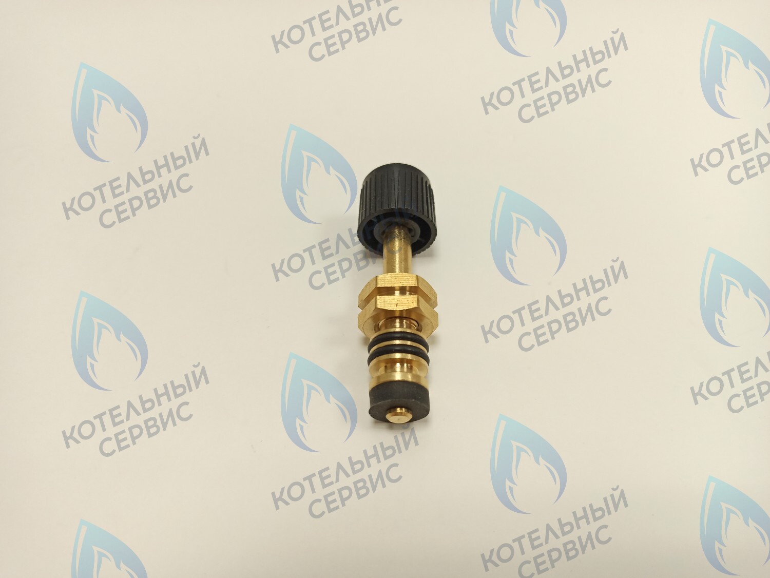 FF029-02 Кран подпитки аналог BERETTA (R10025060,R20035649) 