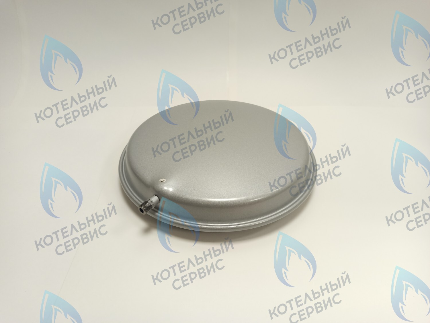 ET013-08L-LM Бак расширительный 8л. 3/8" (Aa05000002) ELECTROLUX 