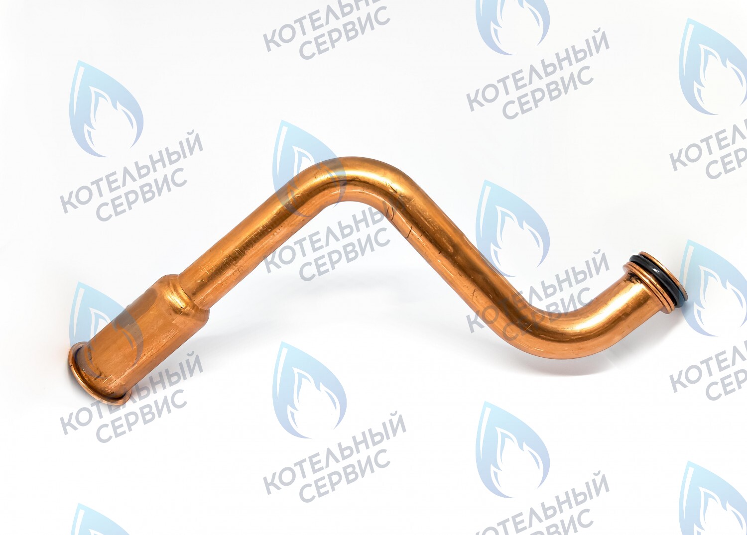 0020211628 Трубка PROTHERM 