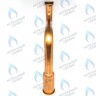 0020211628 Трубка PROTHERM 
