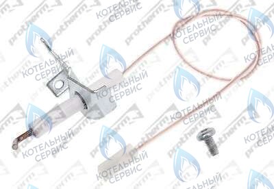 2000801887 Электорд ионизационный PROTHERM 
