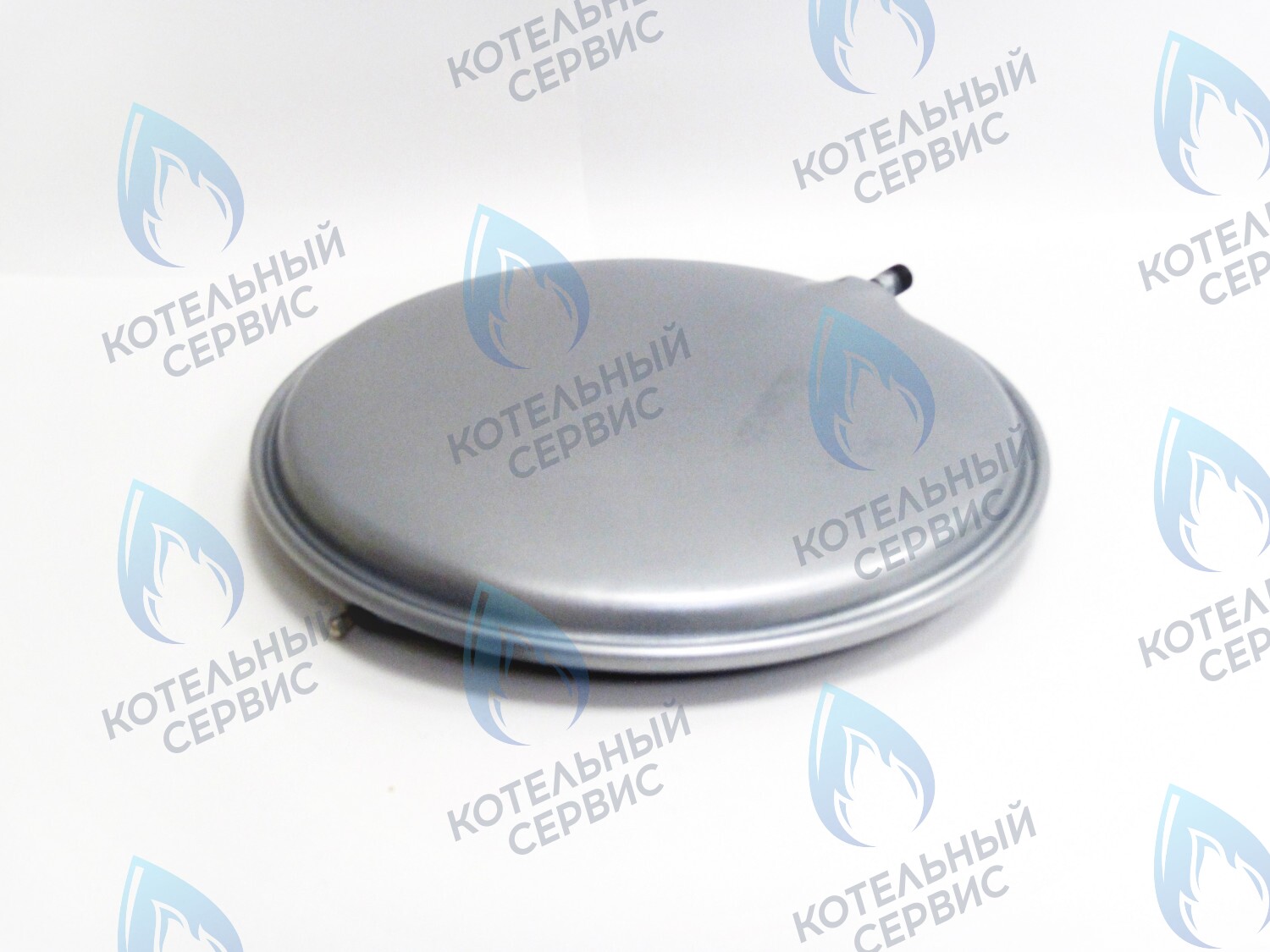 902616140 Бак расширительный 6л (без крепежных элементов) 3/8 FERROLI 