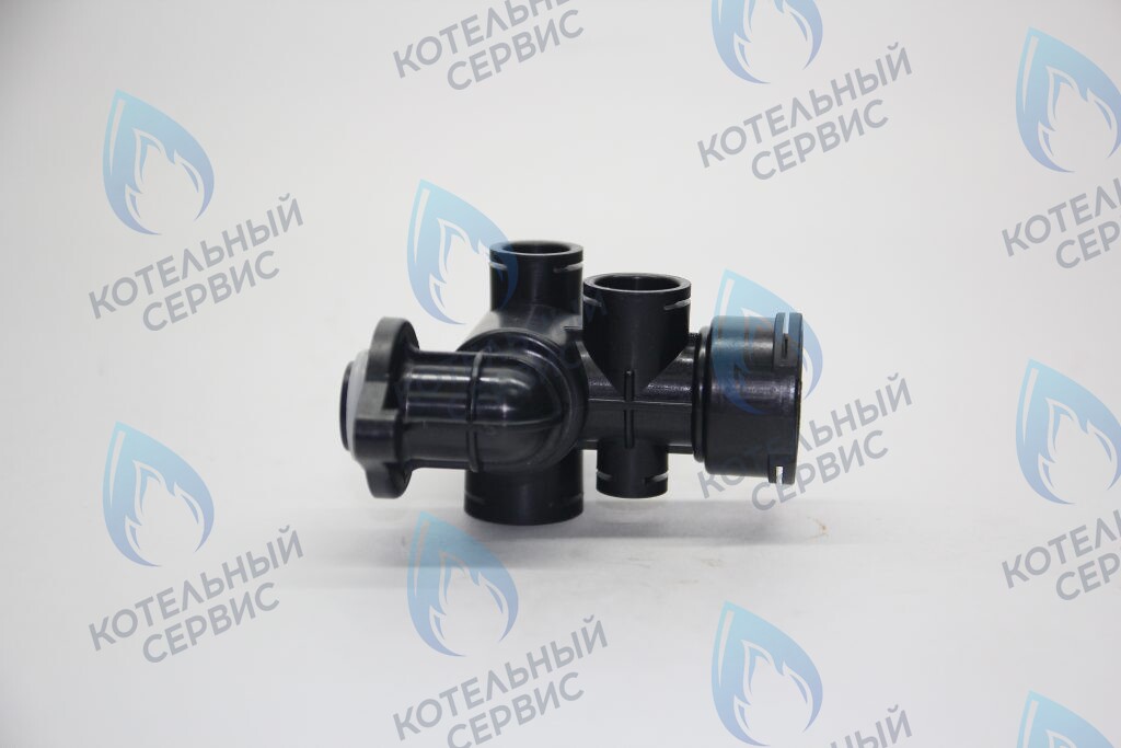 2060320 Фильтр (узел обратного трубопровода) Master Gas Seoul 11 / 14 / 16 / 21 