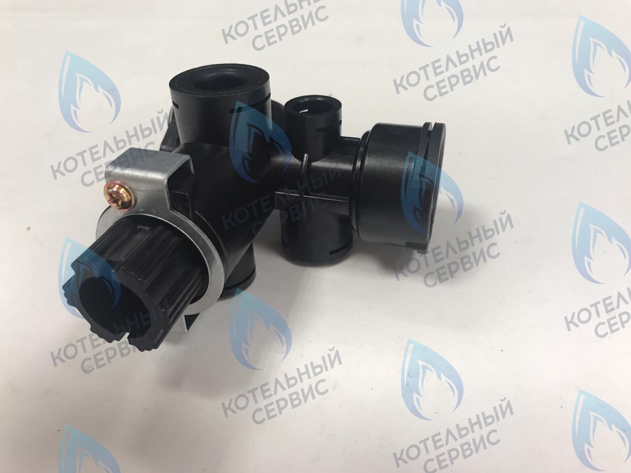 2060320 Фильтр (узел обратного трубопровода) Master Gas Seoul 11 / 14 / 16 / 21 