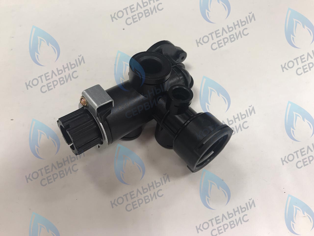 2060320 Фильтр (узел обратного трубопровода) Master Gas Seoul 11 / 14 / 16 / 21 