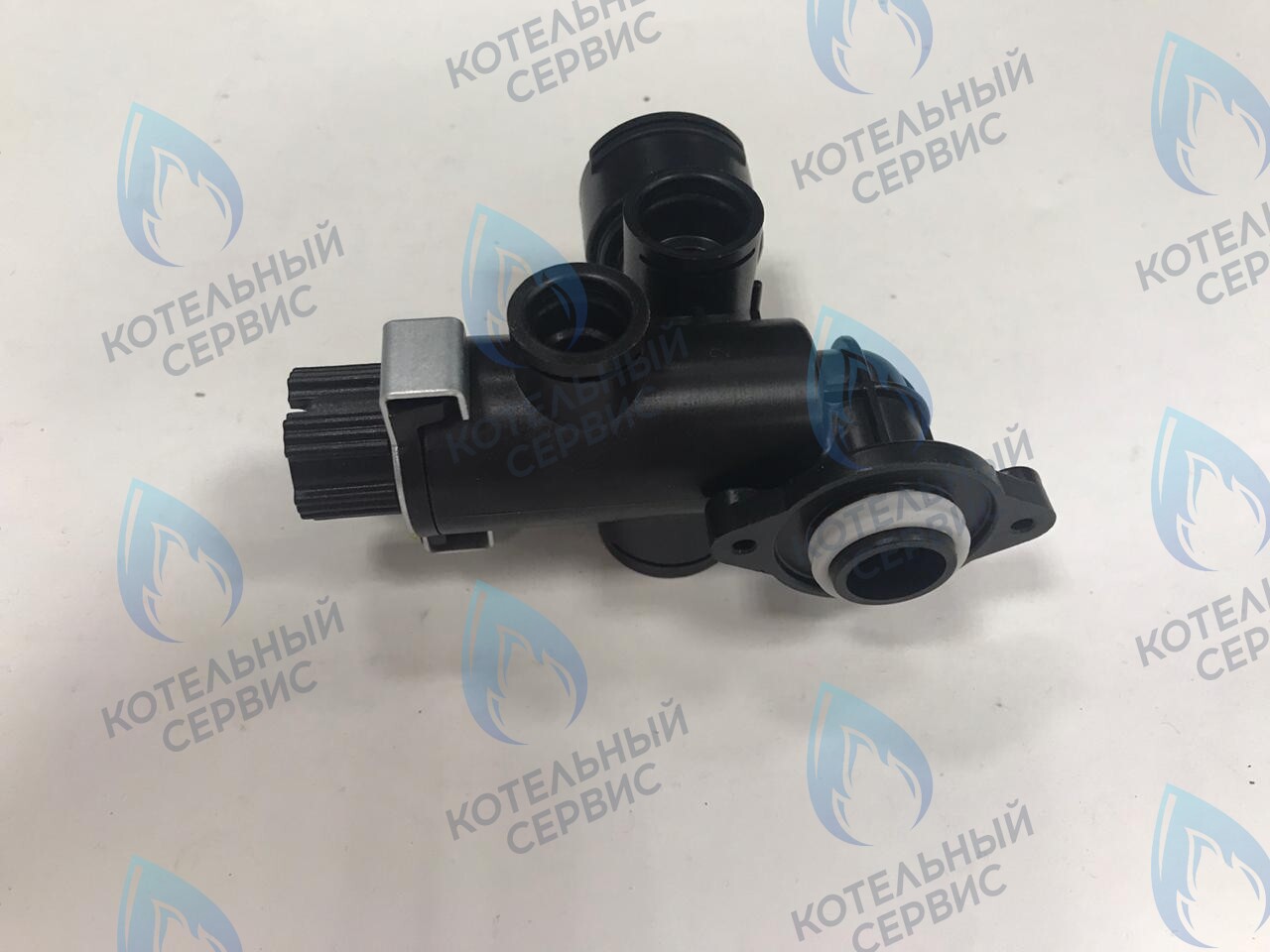 2060320 Фильтр (узел обратного трубопровода) Master Gas Seoul 11 / 14 / 16 / 21 