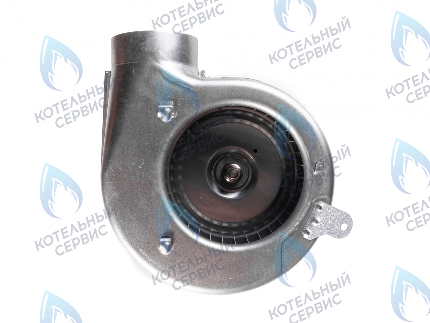 87186429220 Вентилятор дымоудаления 40w (турбина) BOSCH WBN6000-24C/24H 