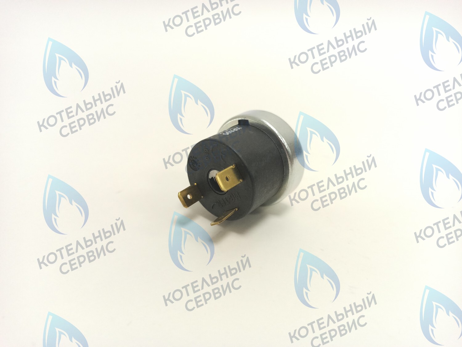 PS016 Датчик давления воды 1/8 XP600 XP75AE62.004 