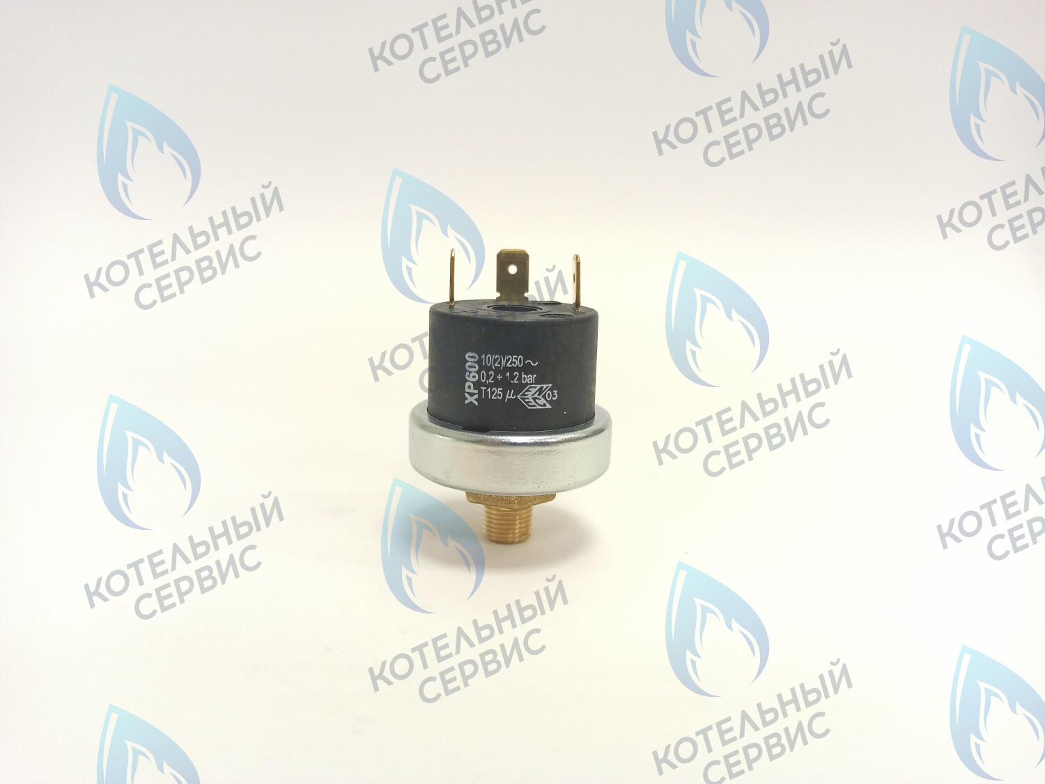 PS016 Датчик давления воды 1/8 XP600 XP75AE62.004 