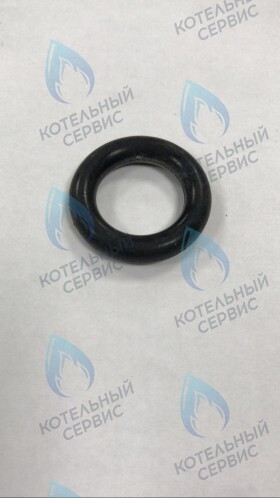 Прокладка O-ring циркуляционного насоса FERROLI (RU)