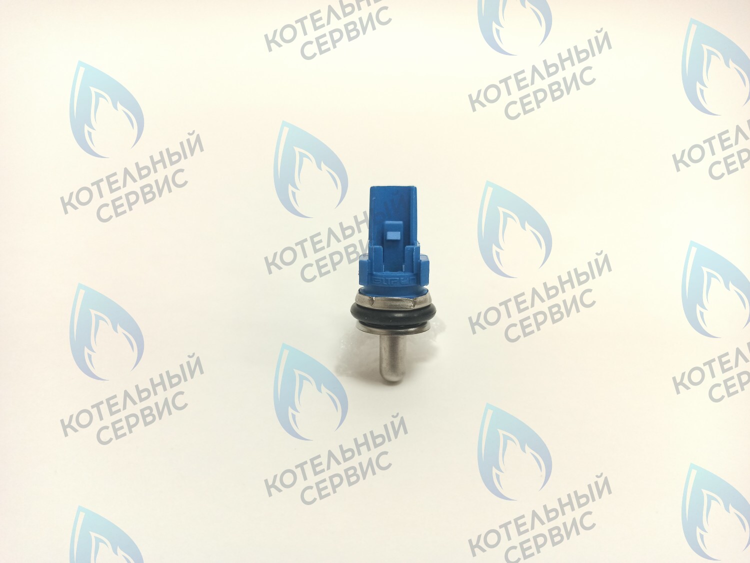 7006907541 Датчик NTC (b3435) 20500032  GELIOS HM E.C.A. 