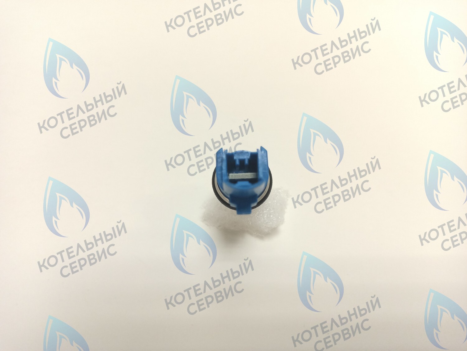 7006907541 Датчик NTC (b3435) 20500032  GELIOS HM E.C.A. 