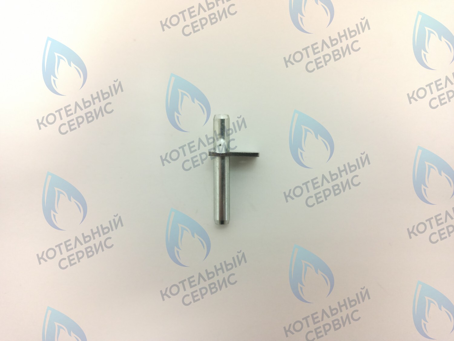 AV003-03 Трубка Пито металл 