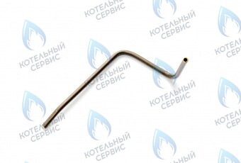  Трубка пилотной горелки (необходимо указать длину) LEMAX 