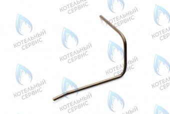  Трубка пилотной горелки (необходимо указать длину) LEMAX 