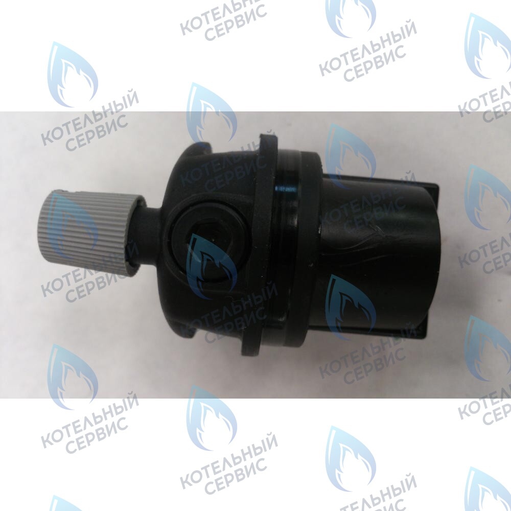 6606100001 Воздухоудалитель автоматический BAXI 