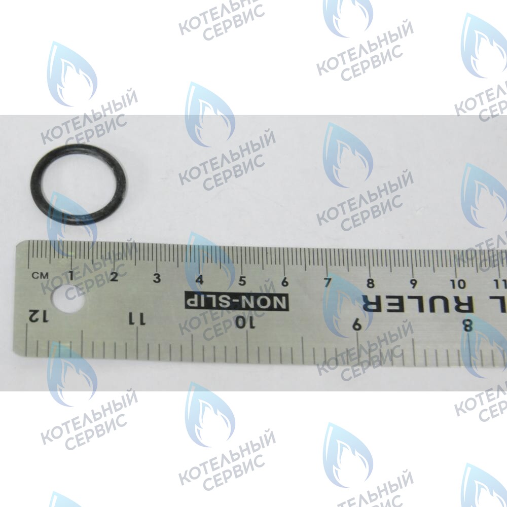 710045300 Уплотнение кольцевое d.17,96X2,62 BAXI 