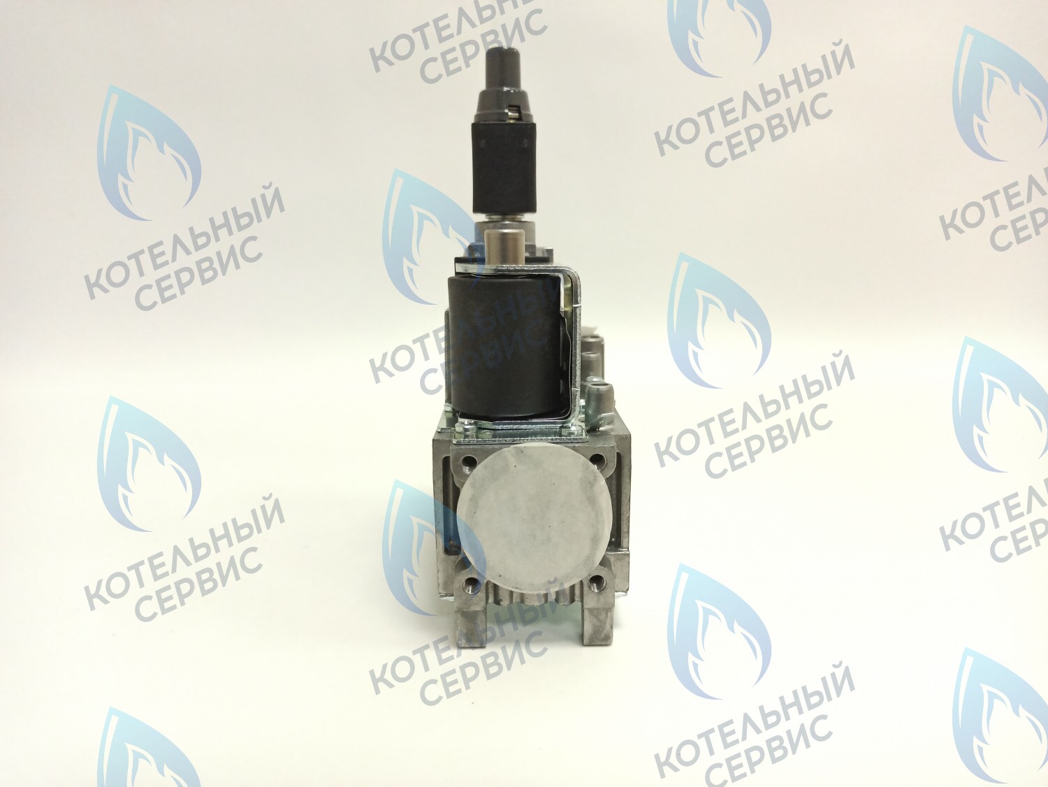 BI1362 111 Клапан газовый HoneyWell VR4601Q B 2019 2  (BI1362 111) ELECTROLUX 