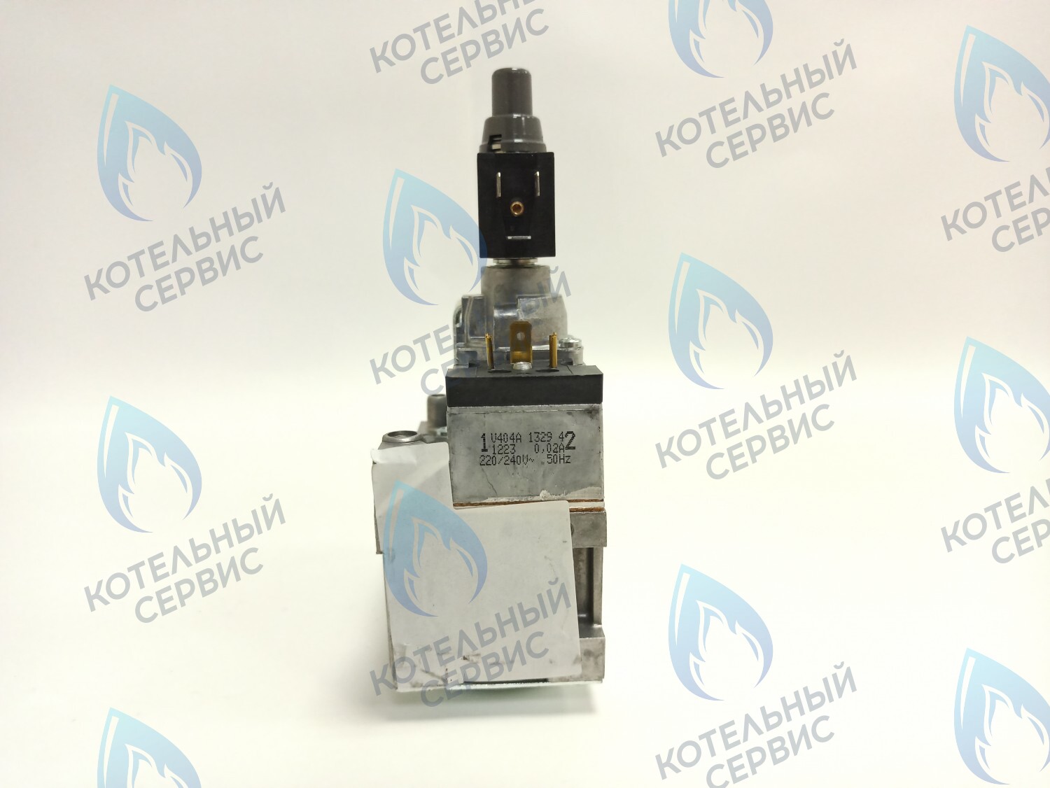 BI1362 111 Клапан газовый HoneyWell VR4601Q B 2019 2  (BI1362 111) ELECTROLUX 