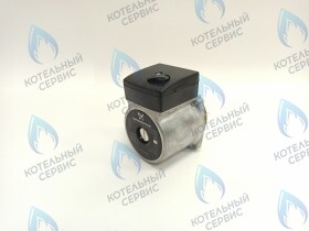 Двигатель насоса Grundfos (без улитки) 15-50 95W