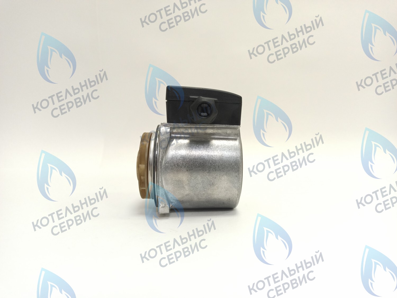 PH-G30CCW50-GR95-RL Двигатель насоса Grundfos (без улитки) 15-50 95W 