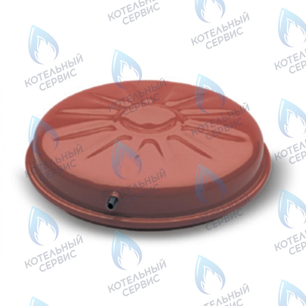 5608840 Бак расширительный 10л BAXI 