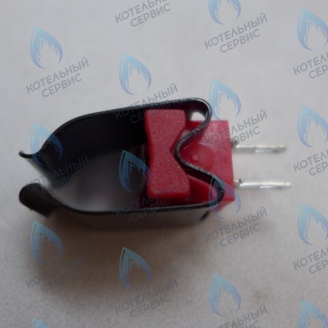 7021630014 NTC ДАТЧИК - Тип QAR 36.230/109 KENTATSU 