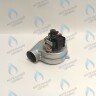 AF025-40W-С Вентилятор 40W BOSCH 6000 WBN6000-24C/24H И BUDERUS U072-24K/24 (87186429220) 