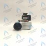 AF025-40W-С Вентилятор 40W BOSCH 6000 WBN6000-24C/24H И BUDERUS U072-24K/24 (87186429220) 