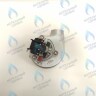 AF025-40W-С Вентилятор 40W BOSCH 6000 WBN6000-24C/24H И BUDERUS U072-24K/24 (87186429220) 