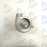 AF025-40W-С Вентилятор 40W BOSCH 6000 WBN6000-24C/24H И BUDERUS U072-24K/24 (87186429220) 