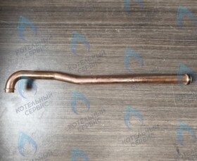 Гидроблок обратка KOTITONTTU TOIVO T32-36 DK