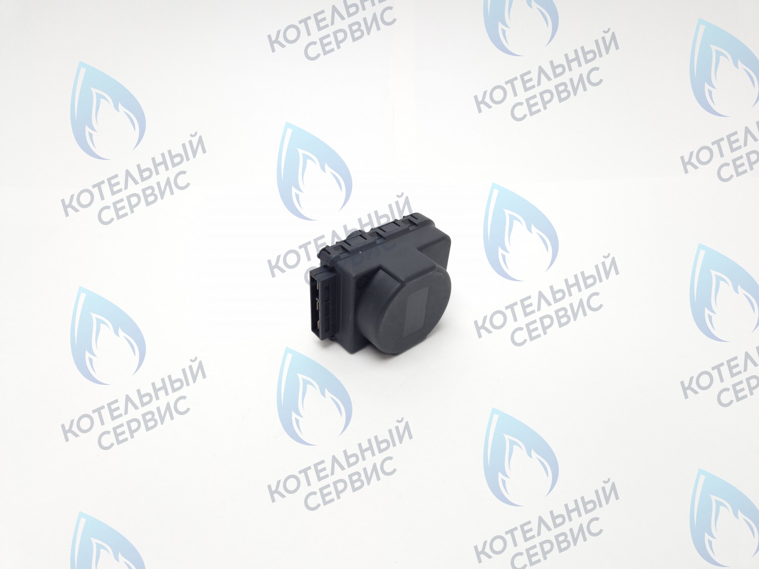 D22013.0311-023R Сервопривод трёхходового клапана ARDERIA 