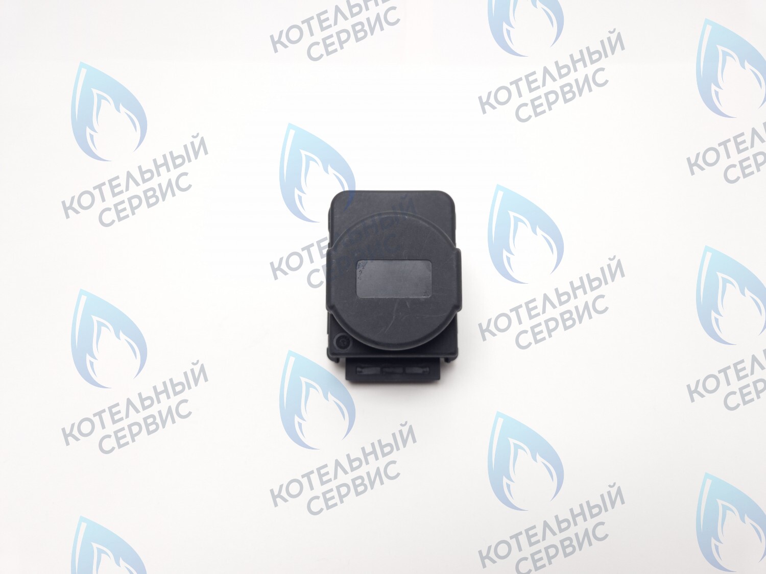 D22013.0311-023R Сервопривод трёхходового клапана ARDERIA 