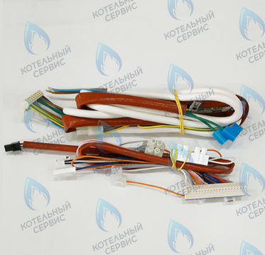 39841280 Кабель KIT CAVI CABL (38325341) FERROLI 