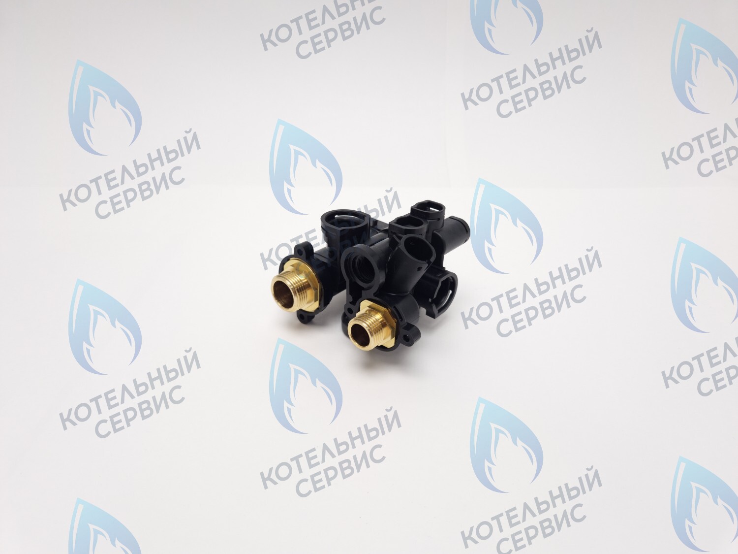 823000026 Гидрогруппа подающая ITALTHERM SMART F 