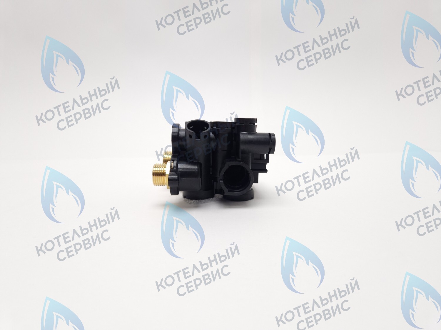 823000026 Гидрогруппа подающая ITALTHERM SMART F 